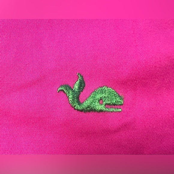 Kate Hill | ladies whale embroidered skort. Size: 10 - Picture 2 of 13